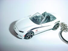 Hot white mazda for sale  Louisville