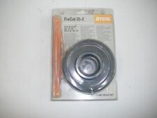 Stihl débroussailleuse 100 d'occasion  Thiviers