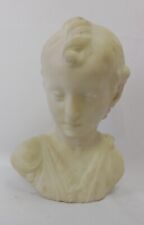 carrera italian marble for sale  Ortonville
