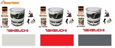 takeuchi diggers for sale takeuchi diggers for sale Shipping to Ireland