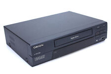 Orion vps 7000 d'occasion  Paris XX