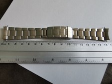 Rolex 9315 280 d'occasion  Thiais