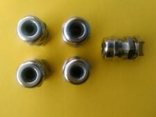 M16 skintop cable for sale  ST. COLUMB