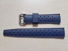 Bracelet caoutchouc style d'occasion  Perpignan-