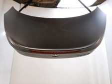 Malle bmw serie d'occasion  Livron-sur-Drôme