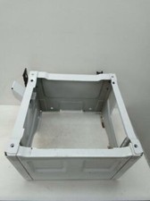 Base sedile conducente usato  Ferrara