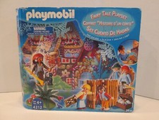 Playmobil fairy tale for sale  Bloomfield