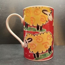 Vintage dunoon animal for sale  NORTHAMPTON