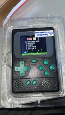 Console jeu vidéo d'occasion  Villepinte