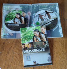 Dvd weissensee berliner gebraucht kaufen Dvd weissensee berliner gebraucht kaufen  Springe