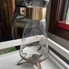 Corning ware coffee for sale  Hartford