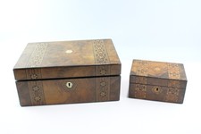writing desk bureau for sale writing desk bureau for sale LEEDS