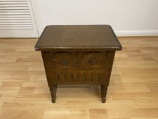 Vintage old charm for sale  STEVENAGE
