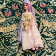Vintage 1970s palitoy for sale  DERBY