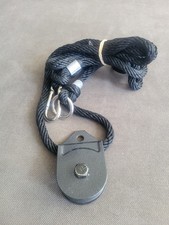 Total gym leg for sale  Walnut Creek