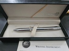 Colibri silver stainless for sale  Lawrenceville