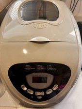 pizza dough machine for sale pizza dough machine for sale SUTTON COLDFIELD