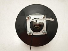 Transit brake servo for sale  SKELMERSDALE