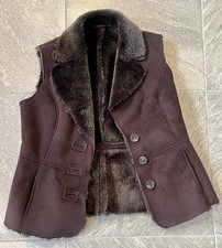 Laura ashley size for sale  CARDIFF
