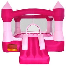 Open box pink for sale  USA