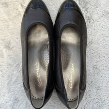 Black size court for sale  MILTON KEYNES