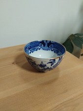 Vintage burleigh ware for sale  STOKE-ON-TRENT