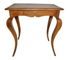 Elegante tavolino stile usato  Borgo San Dalmazzo