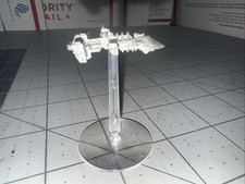Cobra class destroyer for sale  Parker