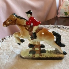 Vintage mid century for sale  POOLE