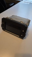Harley davidson radio for sale  Landrum