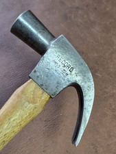 Vintage record claw for sale  WARRINGTON