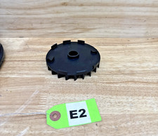 Blade motor fan for sale  Irving