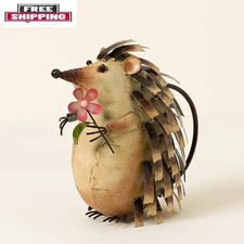Harold hedgehog watering for sale  Aliso Viejo