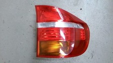 Heckleuchte led aussen gebraucht kaufen  Aachen