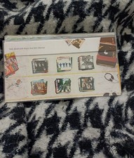 2007 beatles presentation for sale  SOUTHEND-ON-SEA