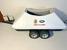 landrover trailer for sale landrover trailer for sale REDDITCH