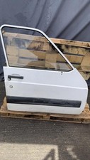 Porte droit citroen d'occasion  Rians