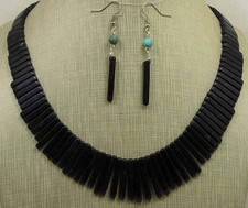 Gradual black color for sale  La Puente
