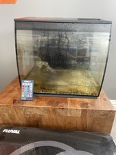 Fluval flex led for sale  SEVENOAKS