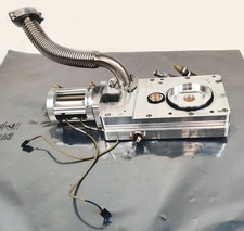Perkinelmer nexion 1000 for sale  Naperville
