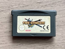Fire emblem ninteno d'occasion  Bobigny