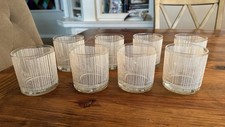 Rare htf georges for sale  North Little Rock