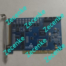 1 peça cartão de controle a laser PMC3600 CORE V3R6D7 PMC3600C 4 eixos comprar usado 1 peça cartão de controle a laser PMC3600 CORE V3R6D7 PMC3600C 4 eixos comprar usado  Enviando para Brazil