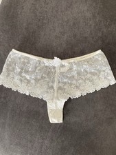 Tanga femme passionata d'occasion  Saint-Jean-de-Braye