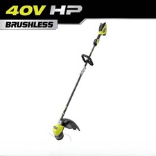 Ryobi 40v brushless for sale  Harrisburg