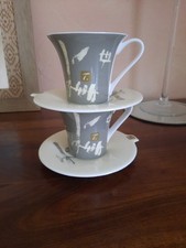 Grands mugs nestea d'occasion  Marmande