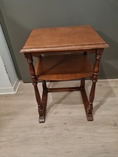 Vintage beistelltisch tisch gebraucht kaufen Vintage beistelltisch tisch gebraucht kaufen  Mannheim