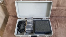 Tricaster mini advanced d'occasion  Reims