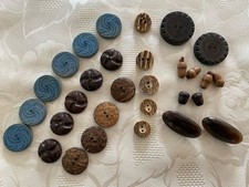 Vintage antique collection for sale  NOTTINGHAM