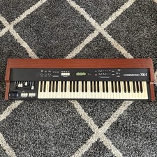 Hammond organ key for sale  East Liverpool